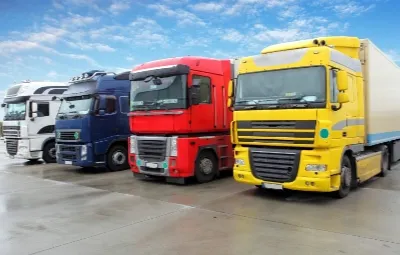 Ankara Divriği Nakliye Ambarı