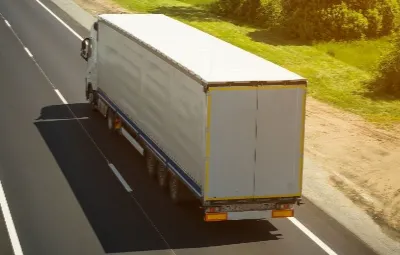 Ankara Divriği | Parça Eşya Taşıma