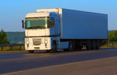 Ankara Divriği | Öğrenci Eşyası Taşıma